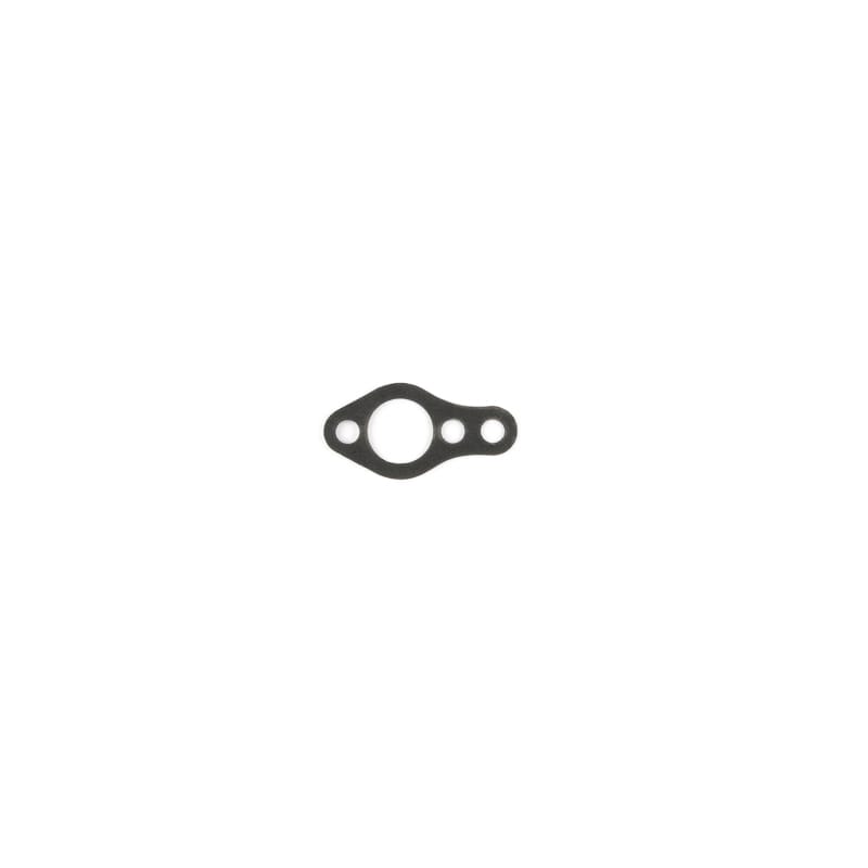 Cometic Gasket — Cometic Chevy 4.3L 90 Degree V6 Gen-1 Small .060in AFM Block V8 Water Pump Mounting Gasket - 2 Pack
Coolant Gasket