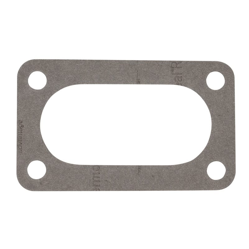 OMIX — Weber Base Gasket