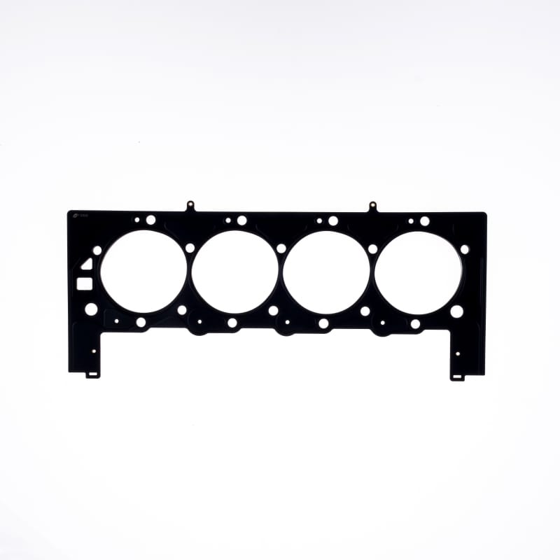 Cometic Gasket — GM L18 Vortec 8100 Gen-VII Big Block V8 Cylinder Head Gasket