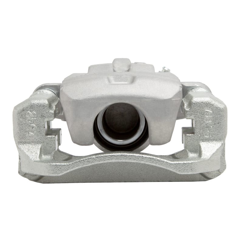 DFC — DFC Premium Calipers