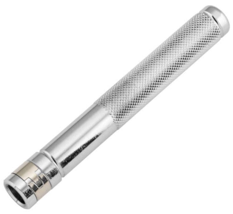 Excel — Spoke Wrench Handle