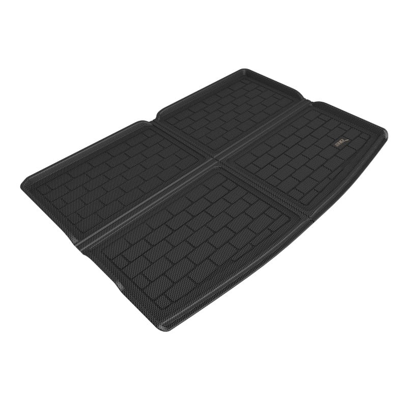 3D MAXpider — Cargo Liner