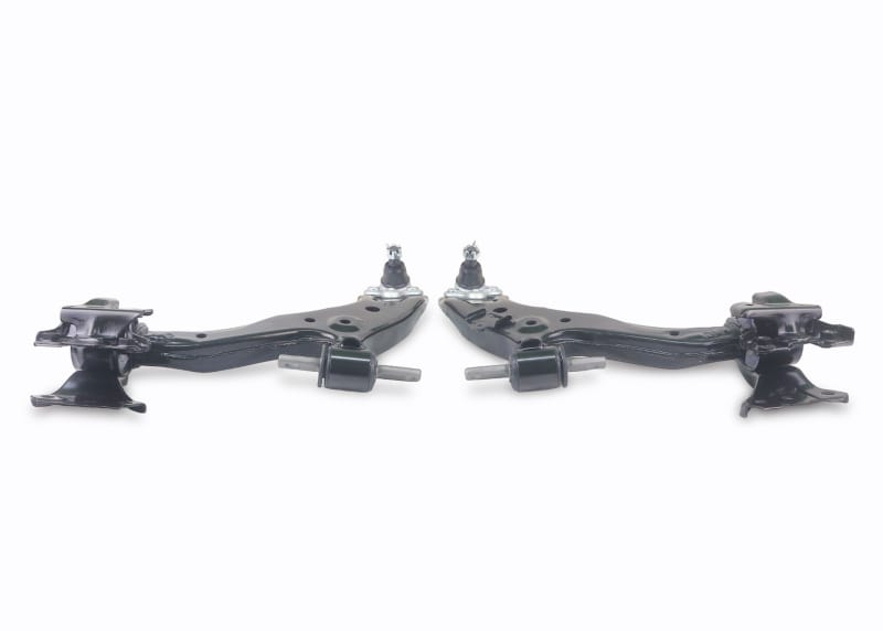 Superpro — Control Arm Lower - Arm Assembly