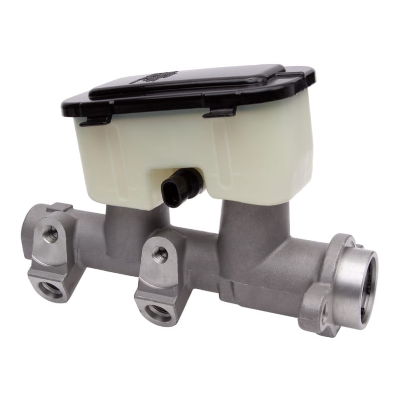 DFC — DFC Master Cylinder