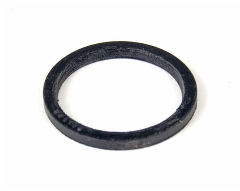 OMIX — Pitman Arm Shaft Seal