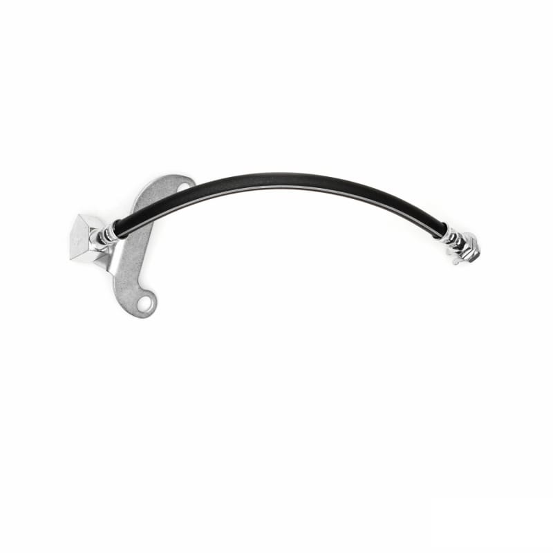 DFC — DFC Brake Hose