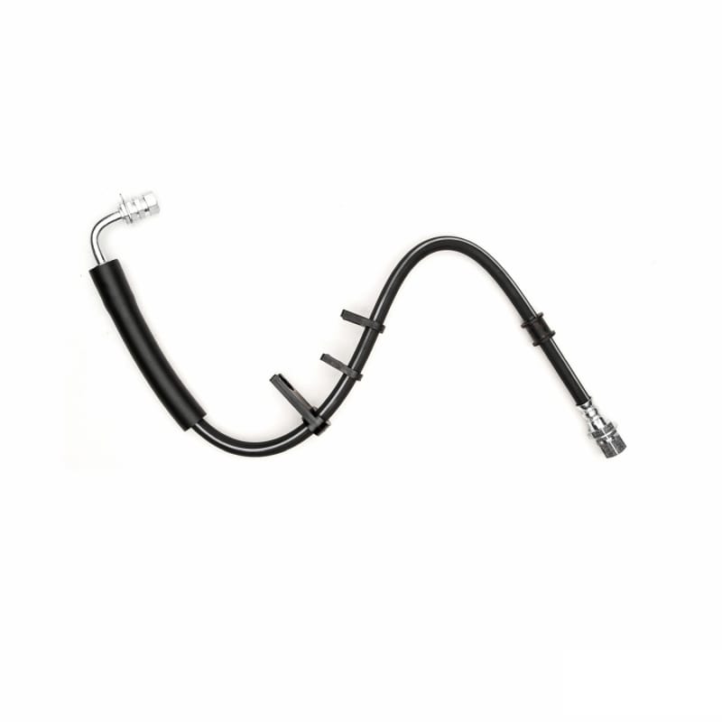 DFC — DFC Brake Hose