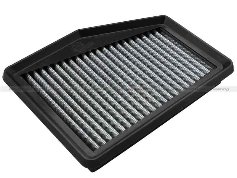 aFe — Magnum FLOW OE Replacement Air Filter w/ Pro DRY S Media
A/F PDS; Honda Civic 12-14 L4-1.8L