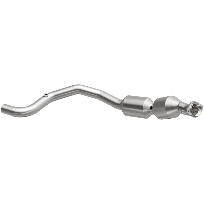 Magnaflow — OEM Grade Direct-Fit Catalytic Converter