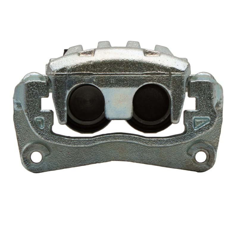 DFC — DFC Premium Calipers