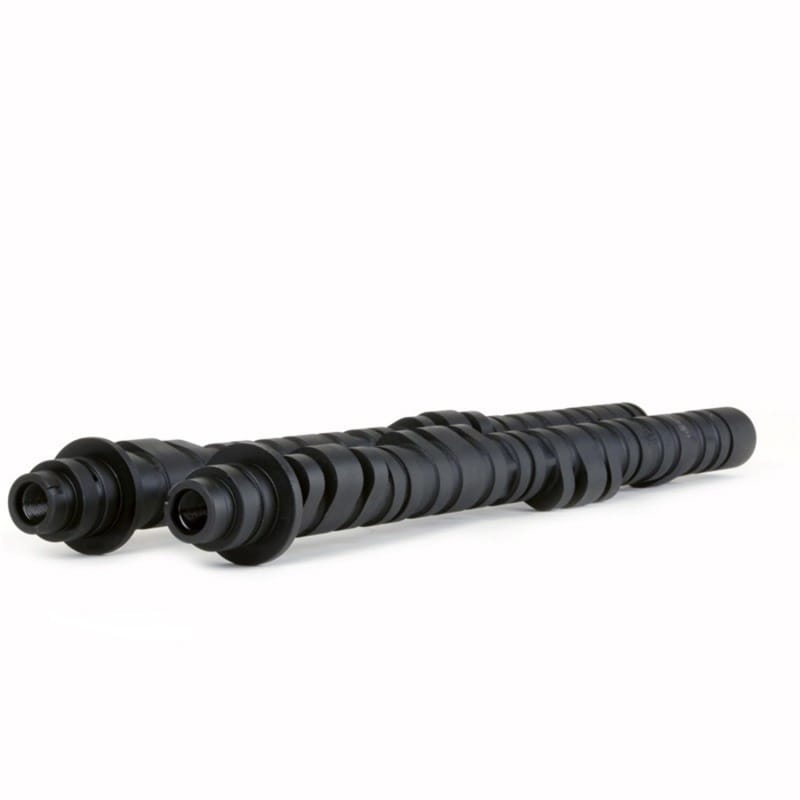 Skunk2 Racing — Tuner Series Drop-In Camshaft