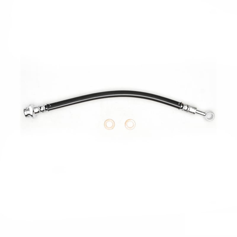DFC — DFC Brake Hose