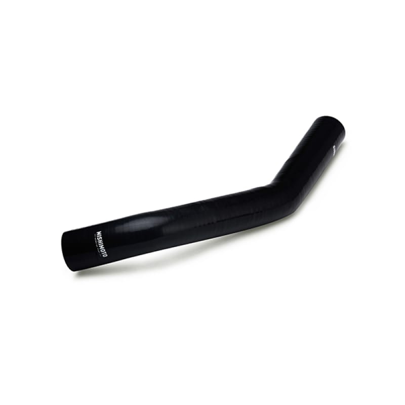 Mishimoto — Silicone Upper Radiator Hose, fits Chevrolet Chevelle 327ci 1965-1967
Chevrolet Chevelle Silicone Upper Radiator Hose