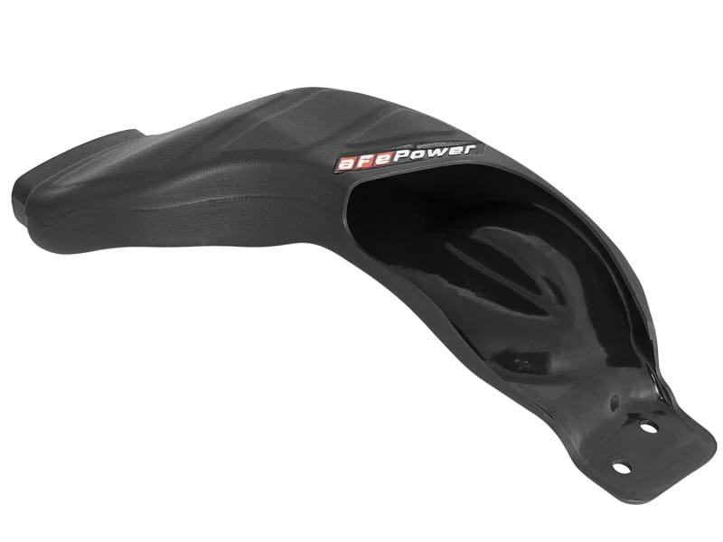 aFe — aFe POWER Dynamic Air Scoop D.A.S.