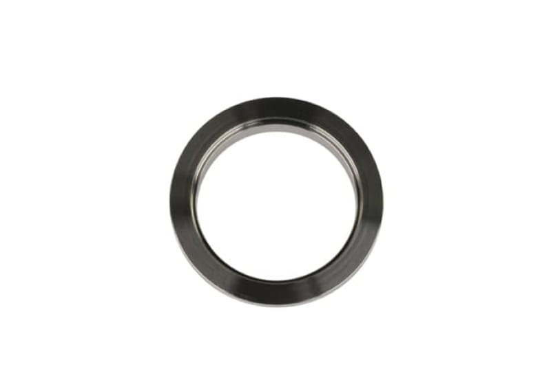 Turbosmart — WG45 Outlet Weld Flange