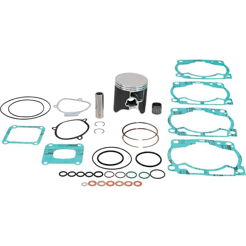 Vertex Pistons — Vertex Piston 18-22 KTM 300 EXC TPI 300cc Top End Piston Kit