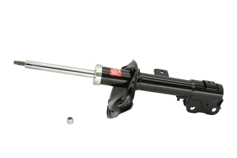 KYB — Gas Strut