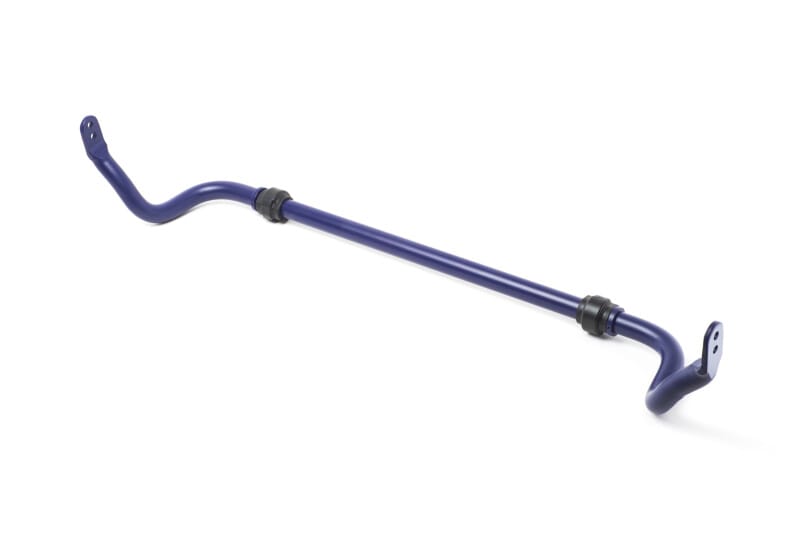 H&R — Sway Bar Kit