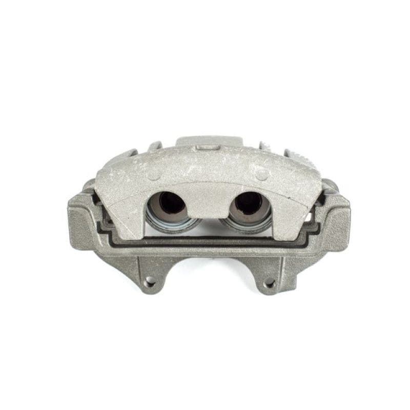 PowerStop — Autospecialty By PowerStop Replacement Brake Caliper