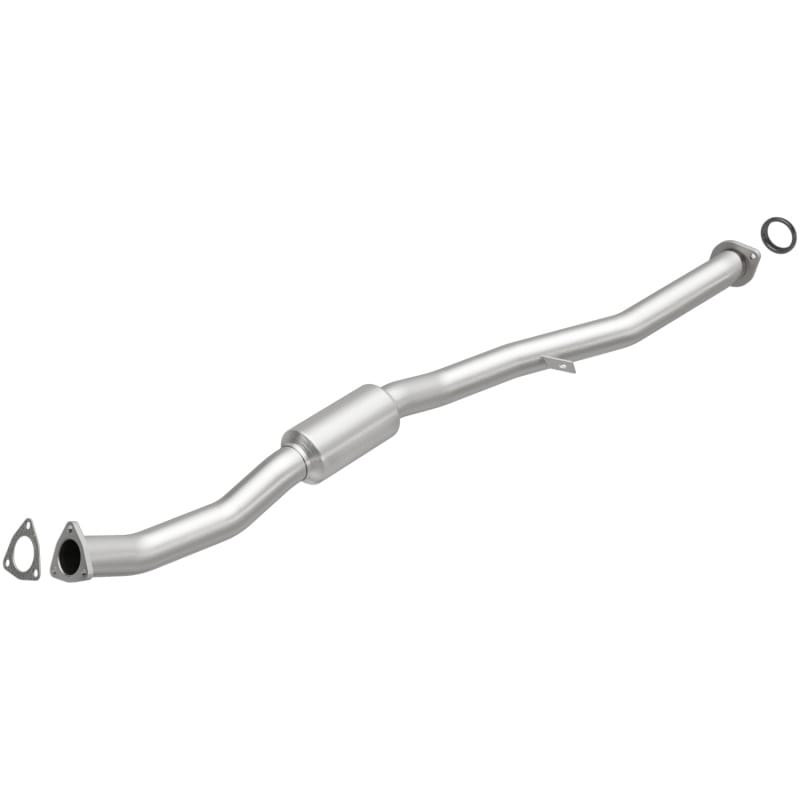 Magnaflow — OEM Grade Direct-Fit Catalytic Converter