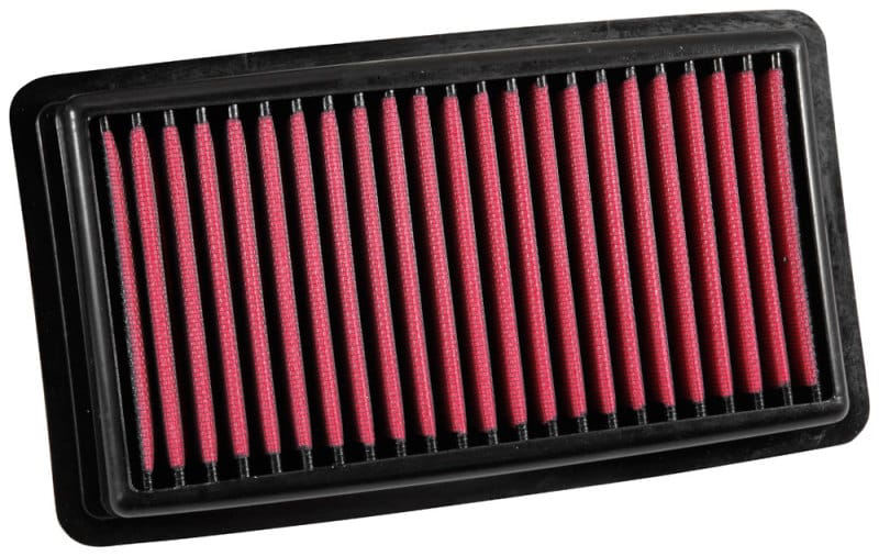 AEM Induction — AEM DryFlow Air Filter
DryFlow Air Filter