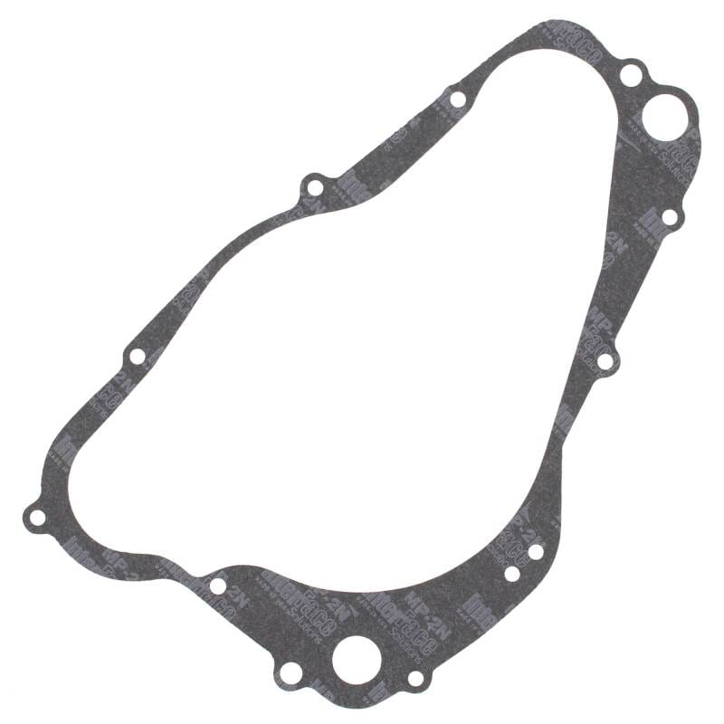 Vertex Pistons — Vertex Gaskets 87-88 Suzuki RM250 Inner Clutch - Side Cover Gasket Kit