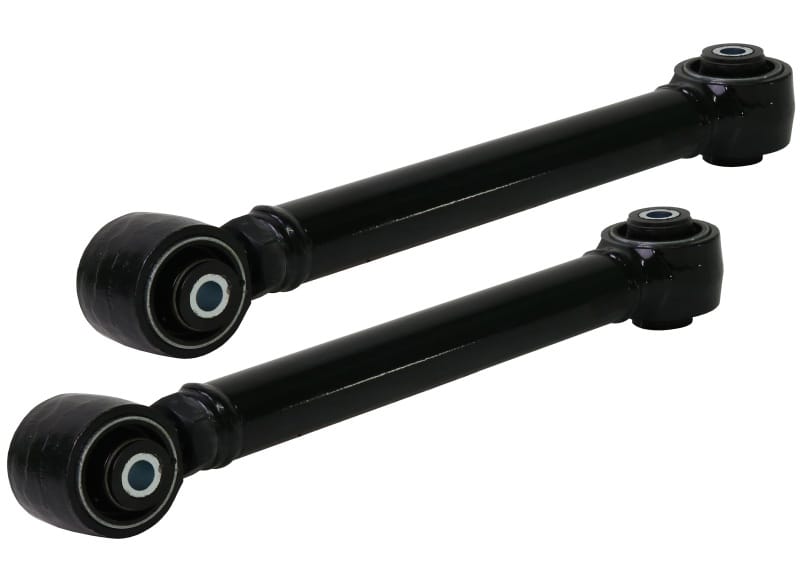 Superpro — Trailing Arm Lower - Arm Assembly