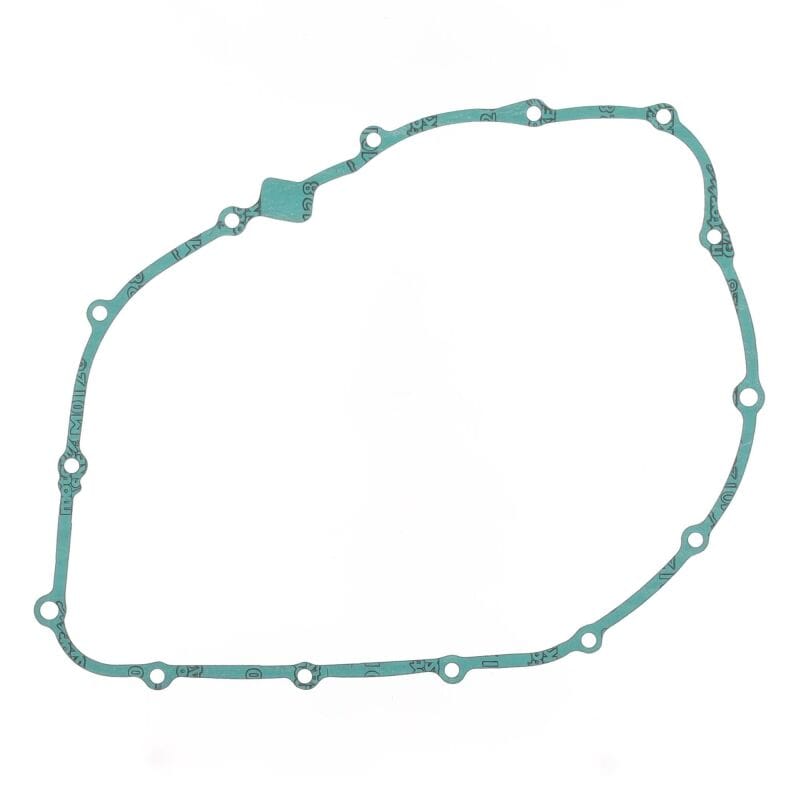 Athena — Athena 82-85 Honda VF C/C2/Cd V45 Magna 750 Clutch Cover Gasket
