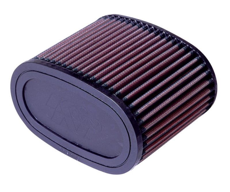 K&N Engineering — Replacement Air Filter