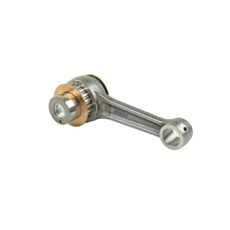 Athena — Athena 05-07 Beta RR 250 4T Offroad Connecting Rod Kit