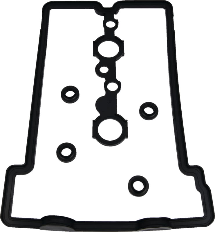 Vertex Pistons — Vertex Gaskets 2016 Polaris ACE 900 EFI EPS Valve Cover Gasket