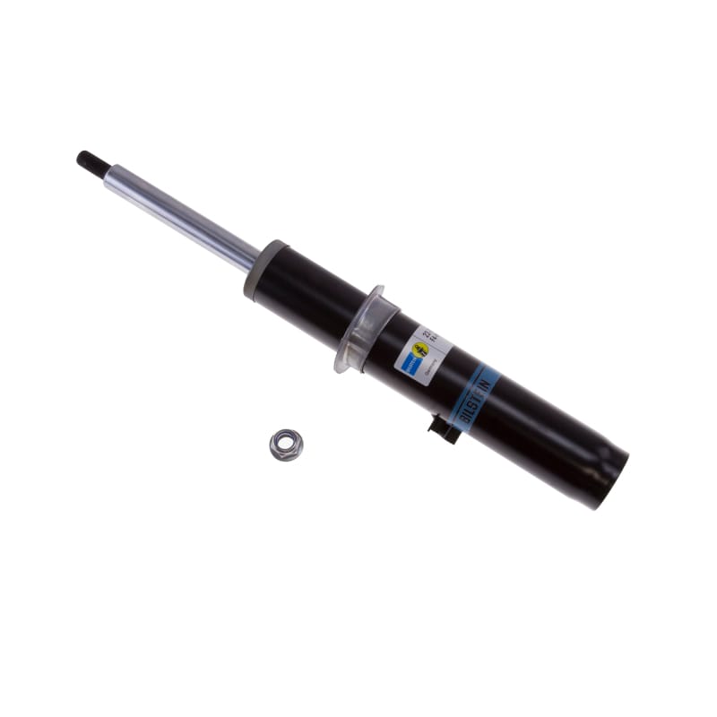 Bilstein — B4 OE Replacement-Suspension Strut Assembly