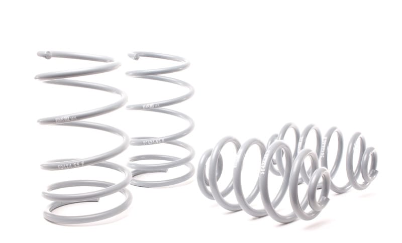 H&R — OE Sport Spring Kit