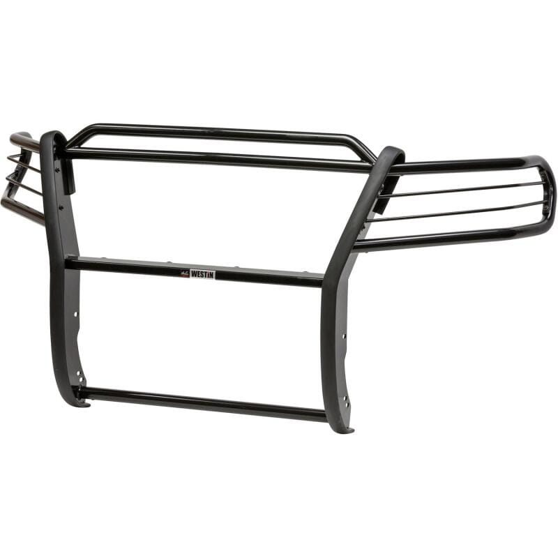 Westin — Sportsman Grille Guard