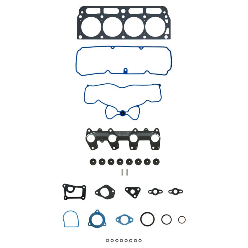 Fel-Pro — PermaTorque Engine Cylinder Head Gasket Set