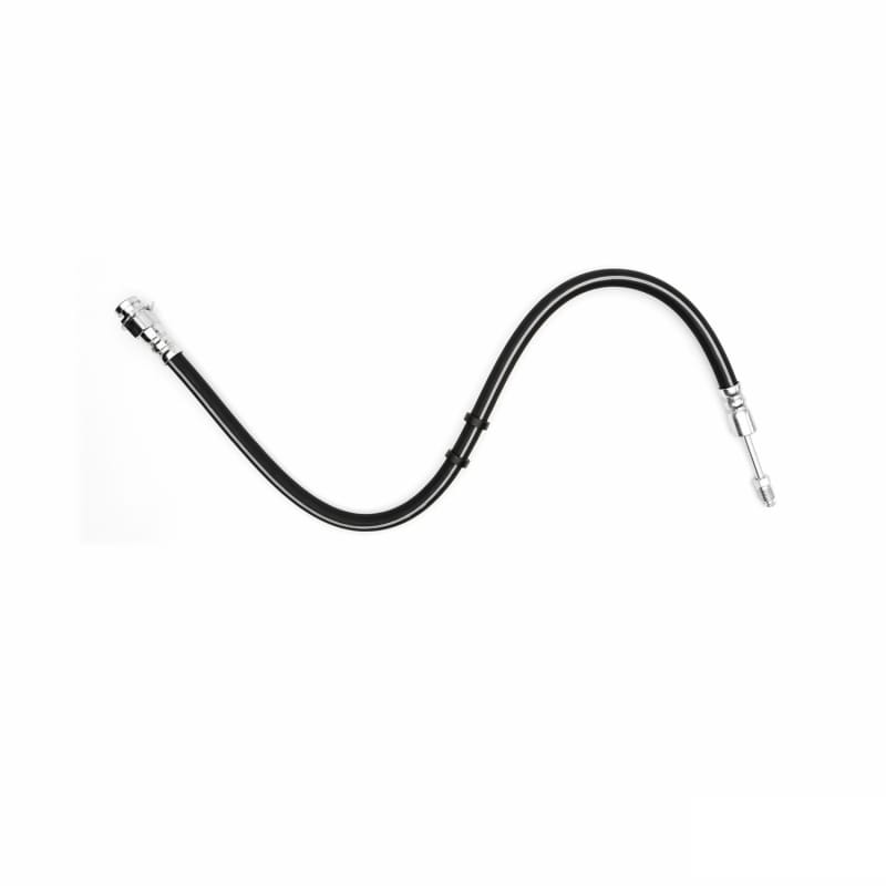DFC — DFC Brake Hose