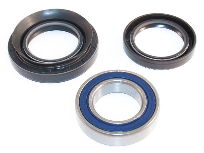 EPI — EPI 88-00 Honda TRX300 Wheel Bearing Kit