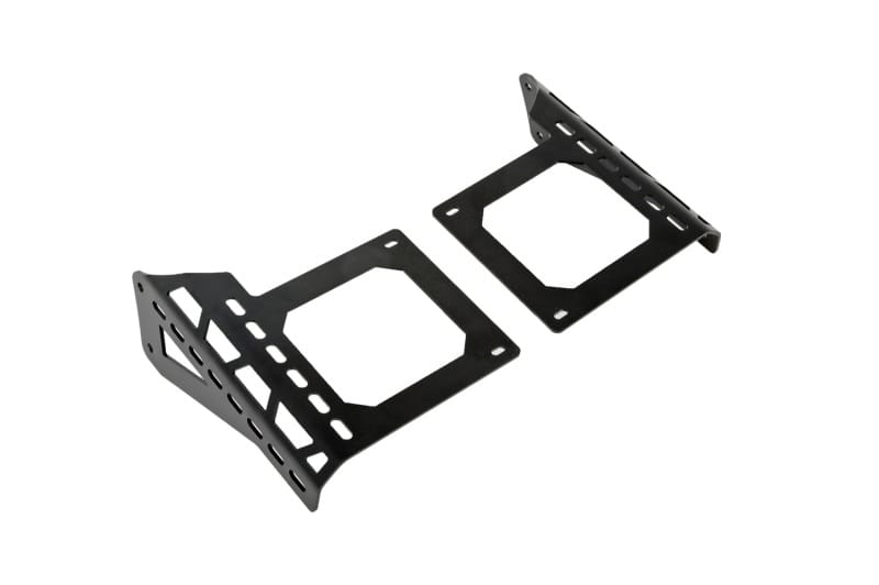 Dee Zee — Light Mount Bracket