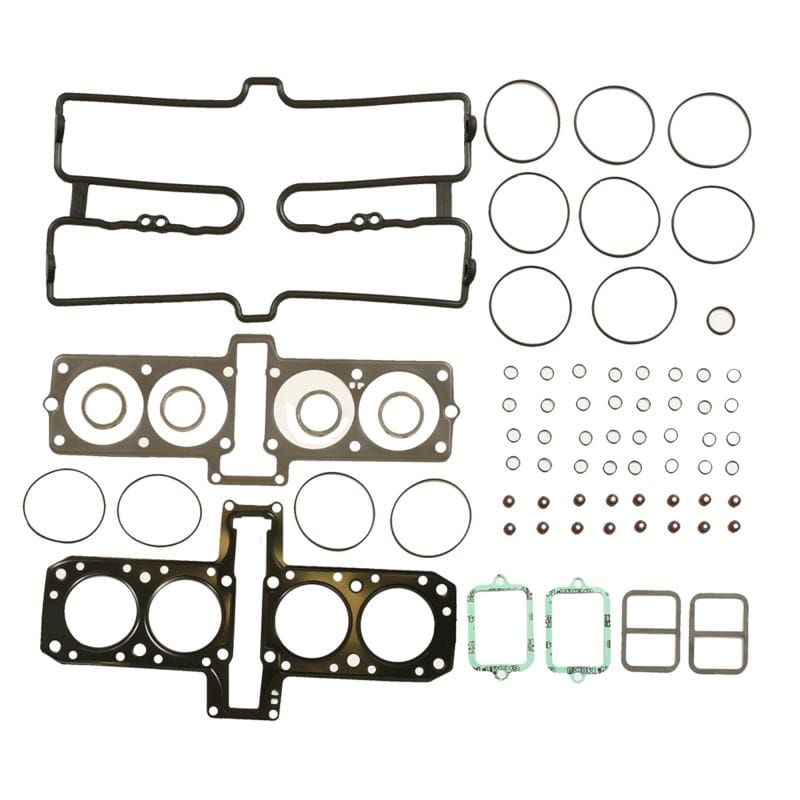 Athena — Athena 85-95 Kawasaki ZL 600 A1/A2 Top-End Gasket Kit