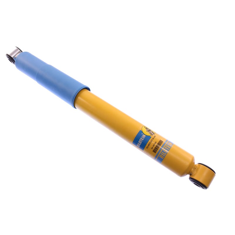 Bilstein — B6 - Suspension Shock Absorber
B6-Shock Absorber