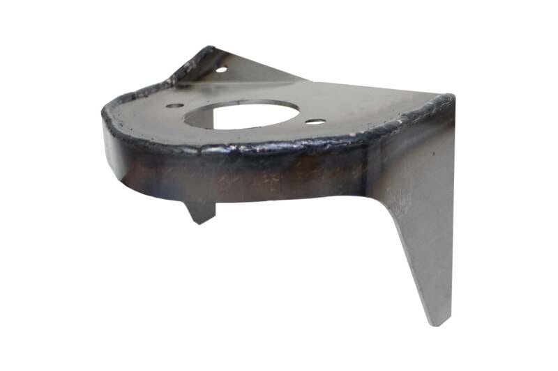 RustBuster — Rust Buster 09-14 Ford F150 Crew Cab Rear Cab Mount - Left Side
