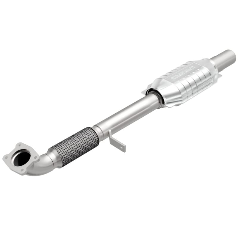 Magnaflow — HM Grade Direct-Fit Catalytic Converter