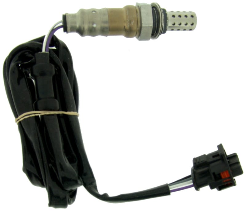 NGK — NTK OE Type Oxygen Sensor