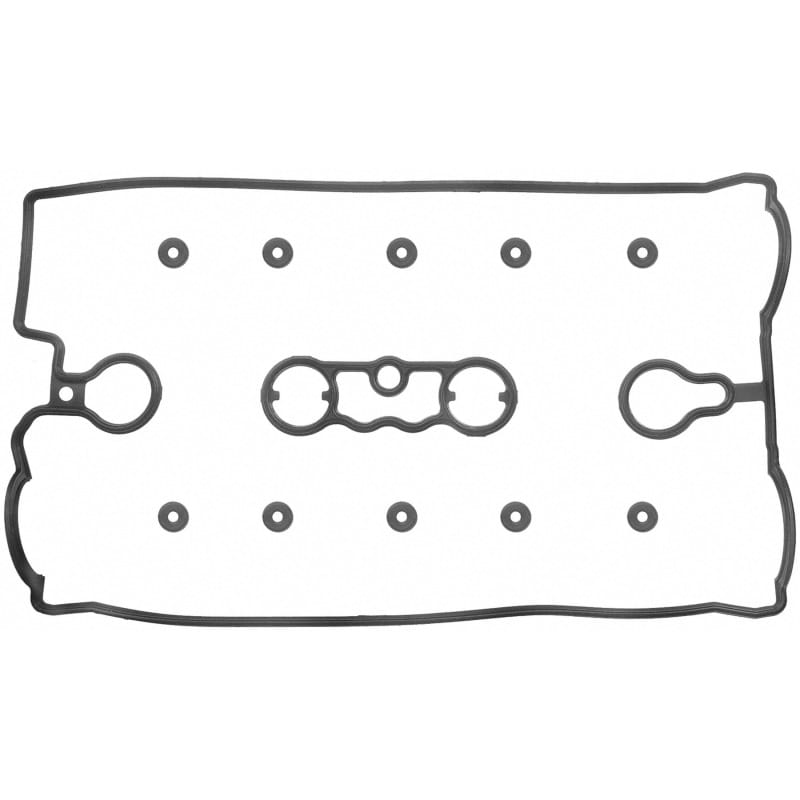 Fel-Pro — Engine Valve Cover Gasket Set