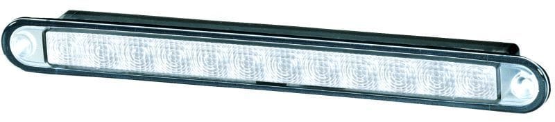 Hella — Hella Interior Strip Lamp Md12 White 2Ja
Universal Lighting M