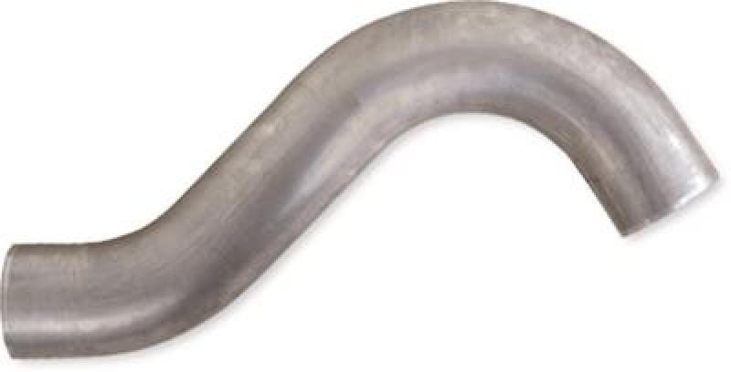 Diamond Eye Performance — 1994-2007 FORD 7.3L-6.0L POWERSTROKE F250/F350 (ALL CAB AND BED LENGTHS)-PERFORM