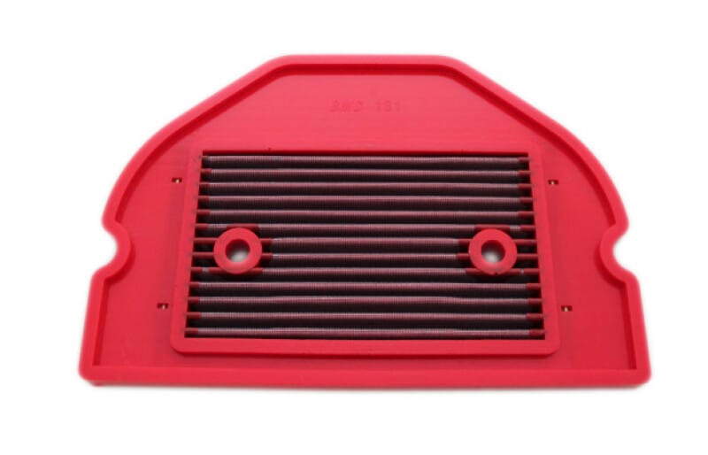 BMC — BMC 96-98 Kawasaki Zx-7Rr 750 Replacement Air Filter- Race