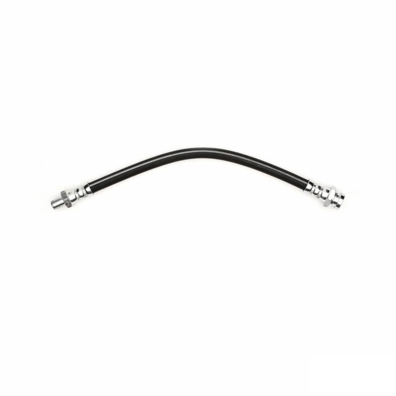 DFC — DFC Brake Hose