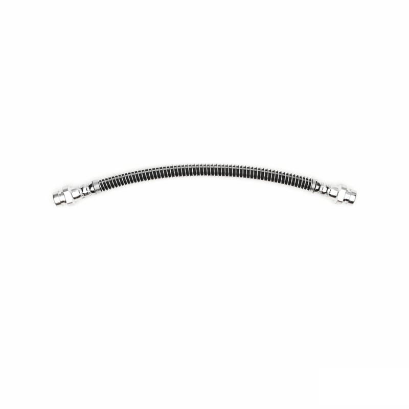 DFC — DFC Brake Hose