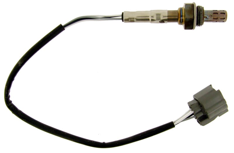 NGK — NTK OE Type Oxygen Sensor